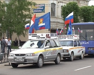 Попасть в Суворовские училища стало проще