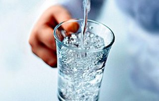 Мониторинг за качеством питьевой воды усилен в Уссурийске