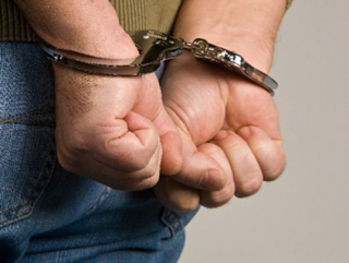Сотрудники полиции задержали жителя Уссурийска, подозреваемого в краже телят