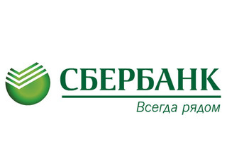 Клиенты Сбербанка совершили платежей более чем на 1,7 трлн рублей в 2016 году