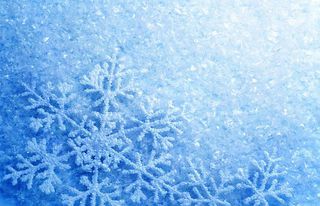 Синоптики обещают снег 22-23 декабря в Уссурийске