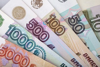 Уссурийскими транспортными полицейскими задержан подозреваемый в хищении порядка 95 тысяч рублей