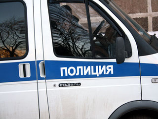 Полицейские в Уссурийске задержали подозреваемых в краже автомобильных аккумуляторов