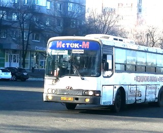Проезд без маски в общественном транспорте может стоить пассажиру до 3 000 рублей