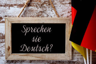 Преимущества изучения немецкого языка