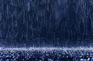 Штормовое предупреждение объявили в Приморье на 2-4 августа из-за сильных дождей