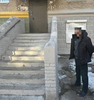 В Уссурийске Приморского края суд вынес приговор закладчику героина