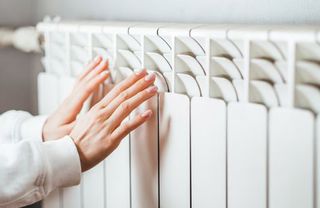 Отопительный сезон в Уссурийске стартует 15 октября