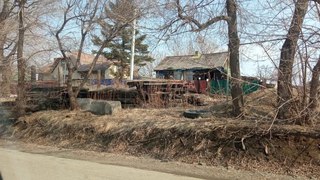 На страже порядка территории: административная комиссия проводит проверку правил благоустройства