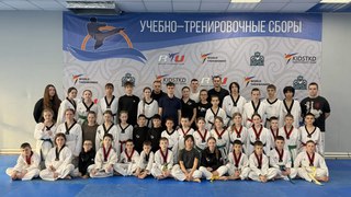 Спортивный Уссурийск: призовые места на краевых и домашних стартах