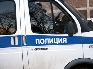 Жительницу Приморья задержали за двойное убийство 13-летней давности