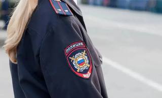 Полицейские проводят проверку по факту инцидента с участием несовершеннолетних в Уссурийске
