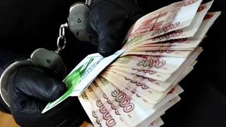Пенсионерка из Уссурийска лишилась более 9 миллионов рублей, поверив мошенникам