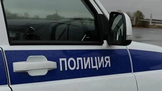 Полицейские проводят проверку по факту инцидента, произошедшего на детской площадке в Уссурийске