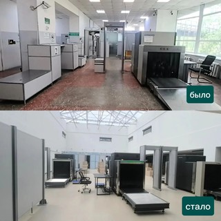 В преддверии 35-летнего юбилея Федеральной таможенной службы расскажем историю развития одного из самых ключевых пунктов пропуска в Приморье &ndash; МАПП Пограничный